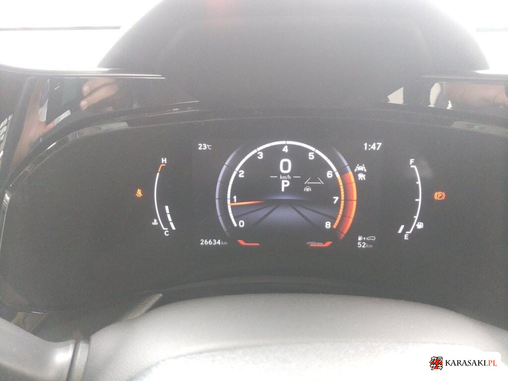 2022 Lexus NX 4WD NX350 F Sport 6
