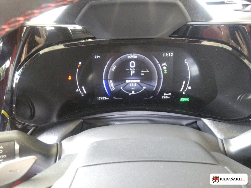 2024 Lexus NX NX350H F Sport 6