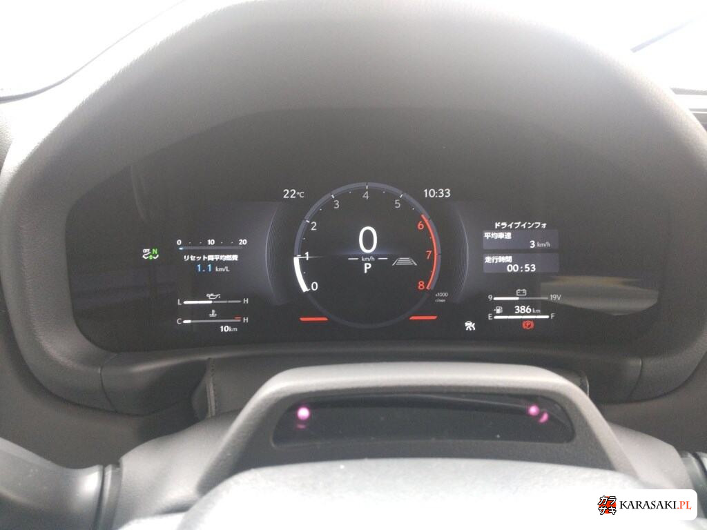 2026 Lexus LX 4WD LX600 6