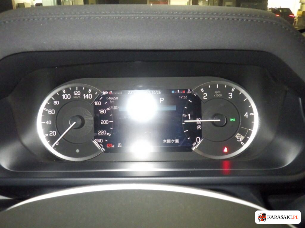 2023 Land Rover Defender 5D 4WD 110 S D300 6