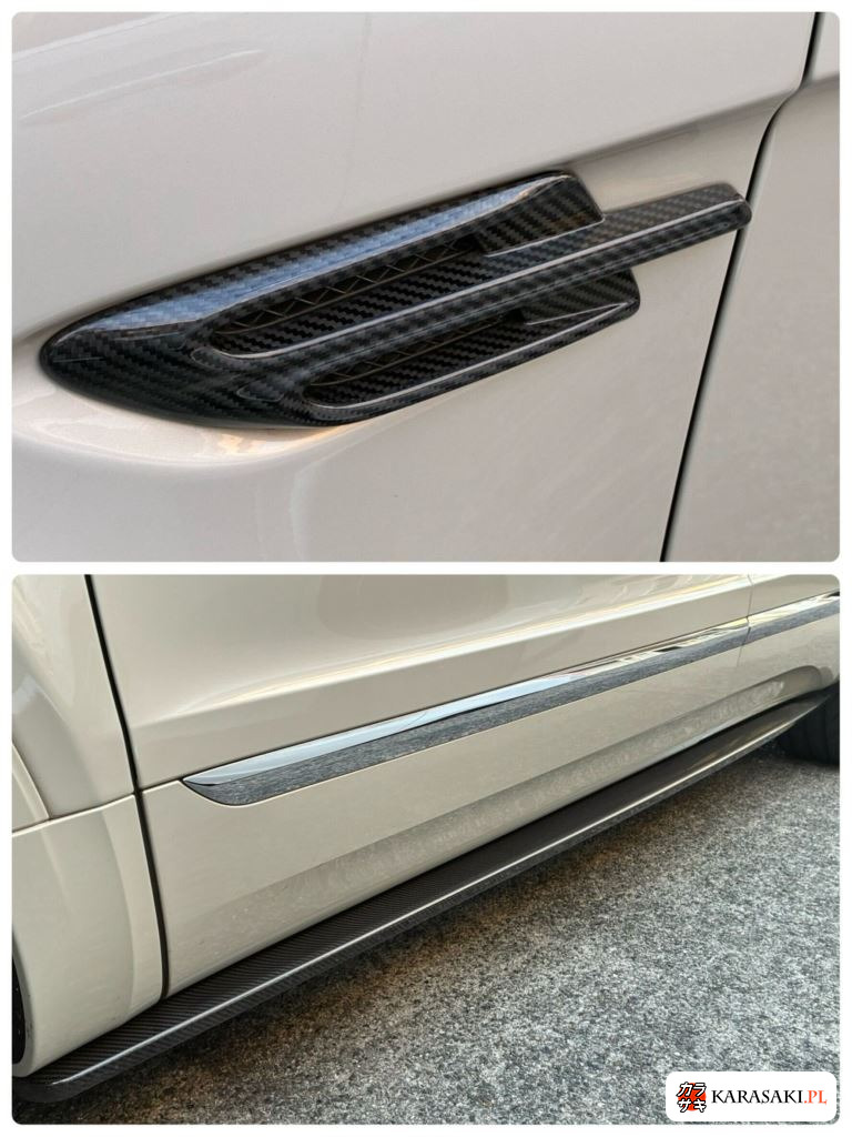 Bentley Bentayga 2020 z aukcji japońskiej