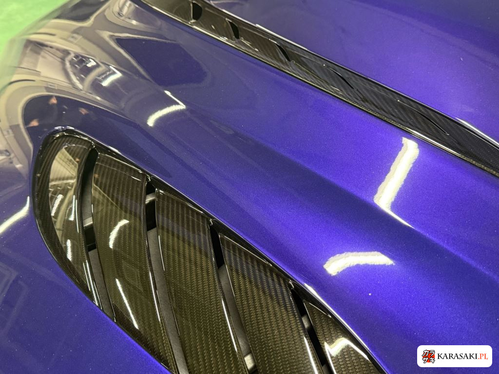 2026 Aston Martin 12