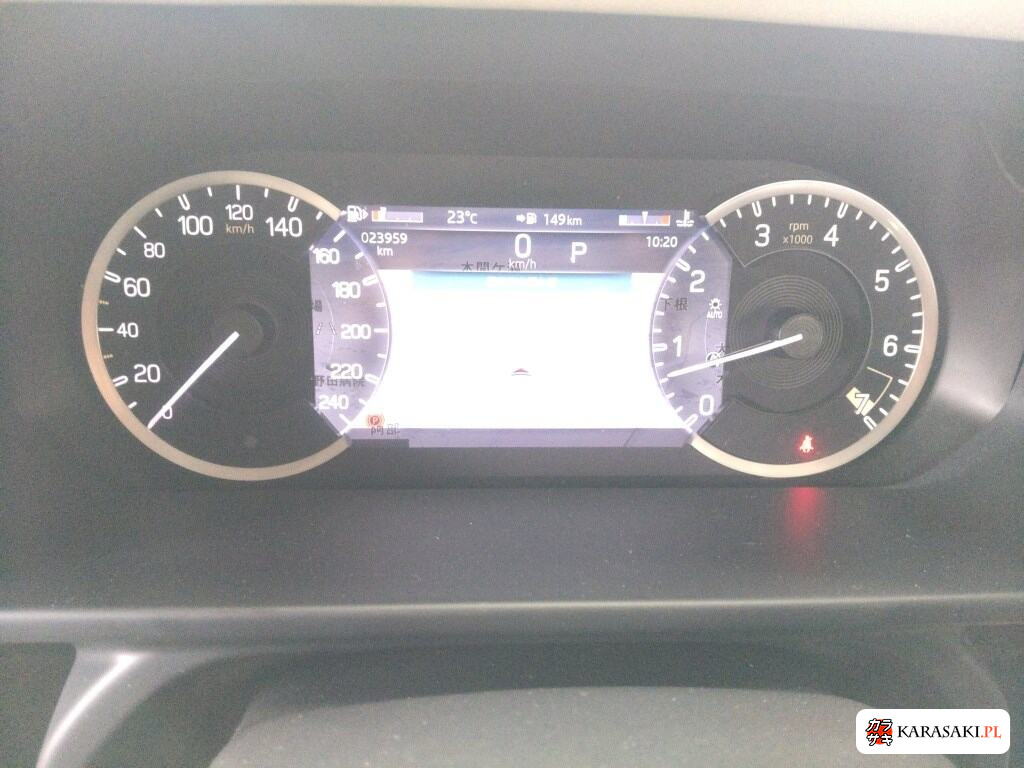 2022 Land Rover Defender 5D 4WD 110 Se P300 6