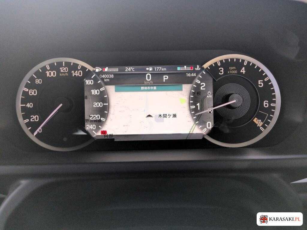 2022 Land Rover Defender 3D 4WD 6
