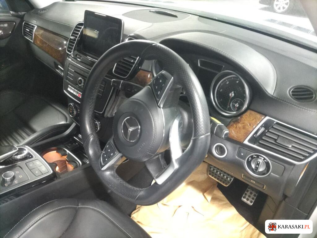 Toyota Celica 1994 z aukcji japońskiej
