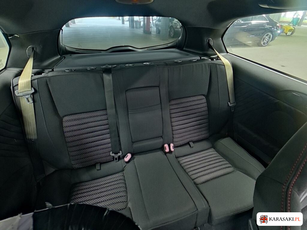 2003 Alfa Romeo Alfa 147 3D Gta 6
