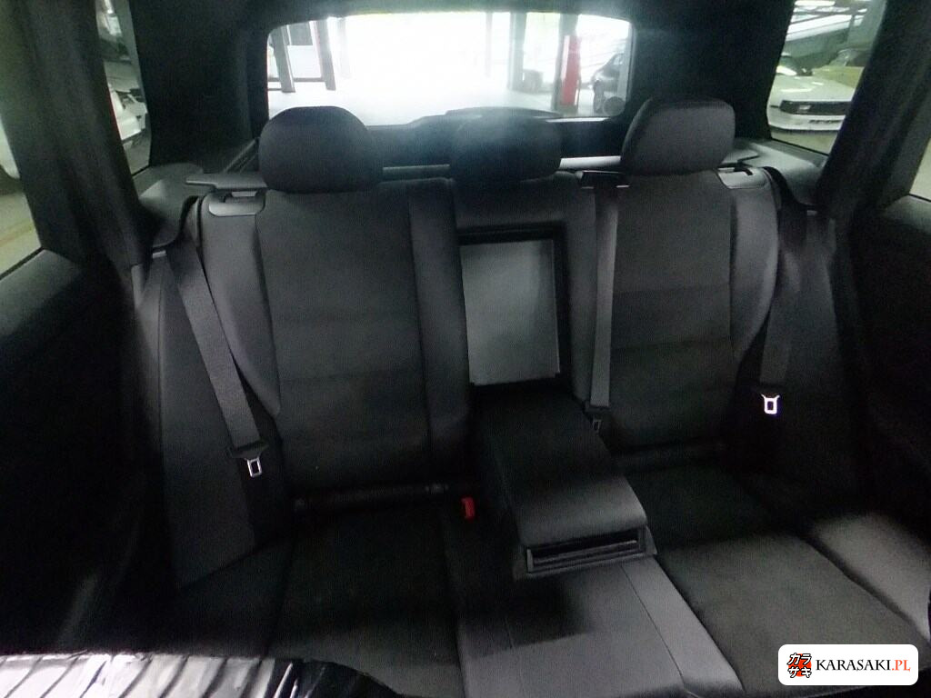2015 Mercedes-Benz GLK-Class 4WD GLK350 4MATIC AMG Sports Package 6