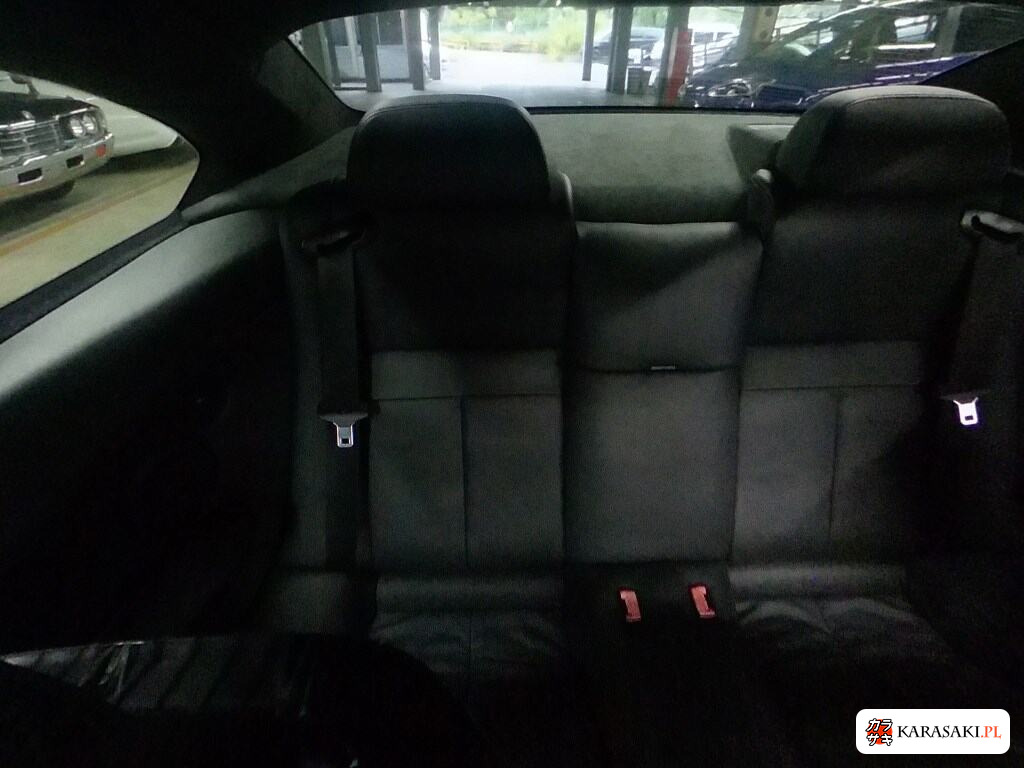 2006 BMW M6 CP Base Grade 6
