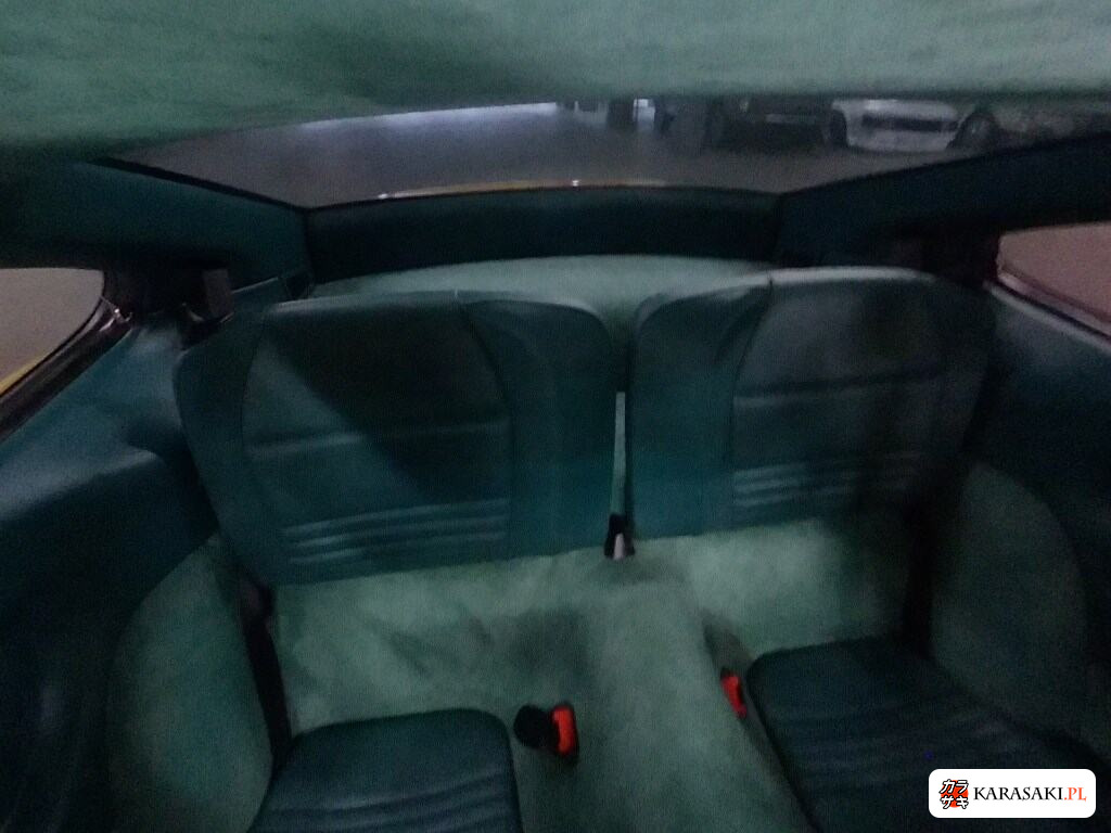 2002 Porsche 911 CP Carrera 6