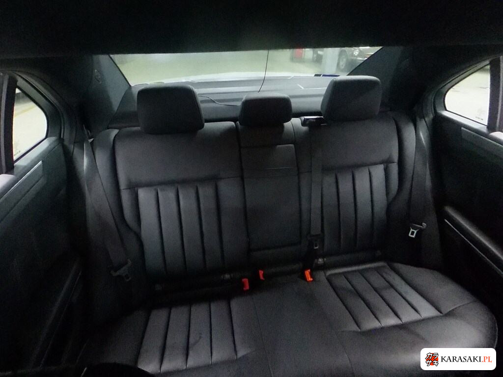 2015 Mercedes-Benz E-Class 4D 4WD E300 4MATIC Avantgarde 6