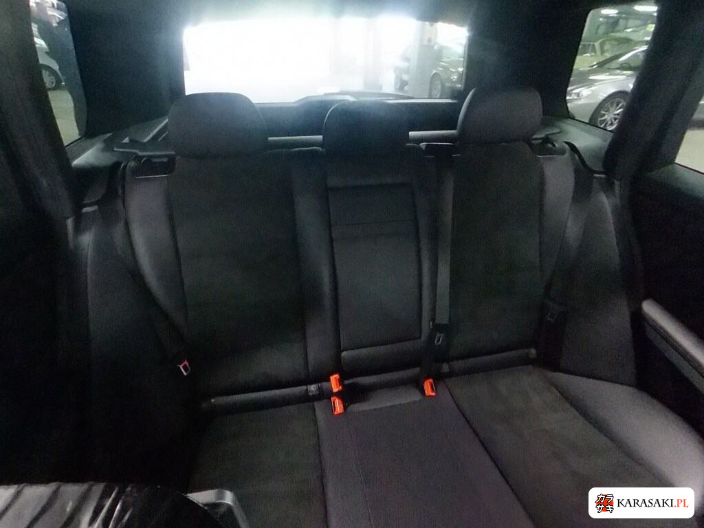 2015 Mercedes-Benz GLK-Class 4WD GLK350 4MATIC AMG Sports Package 6