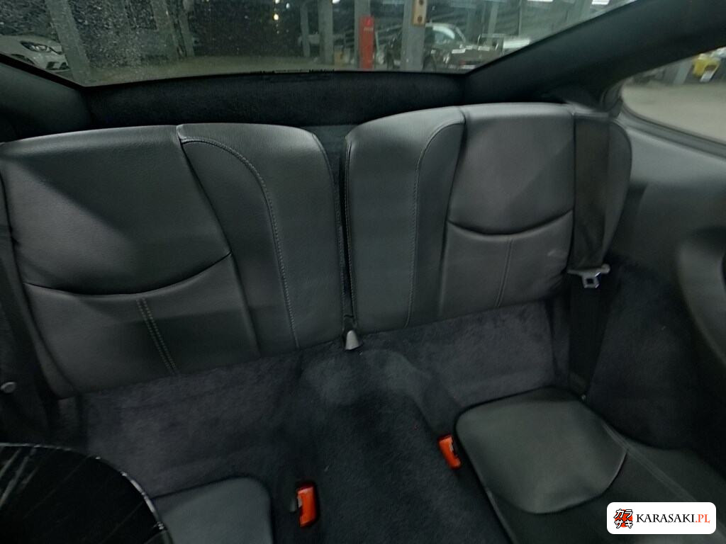 2005 Porsche 911 CP Carrera S 6