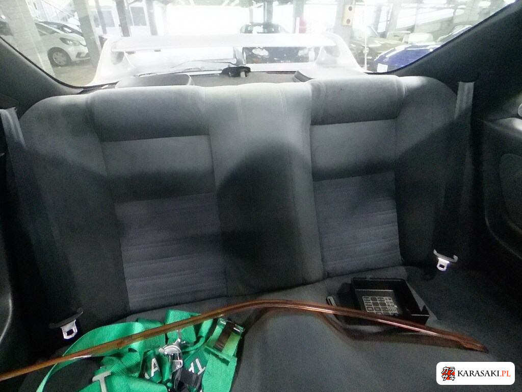 2022 Nissan Alphard 2.5S C Package 6