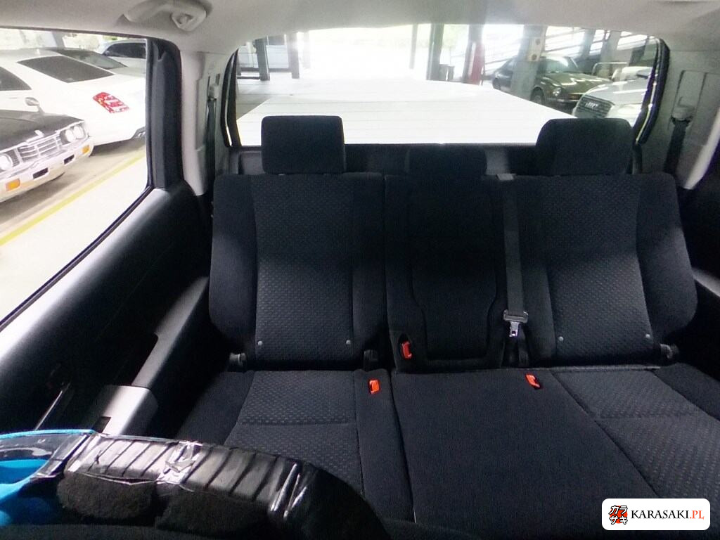 2009 America Toyota Tundra 4D Crewmax SR5 6