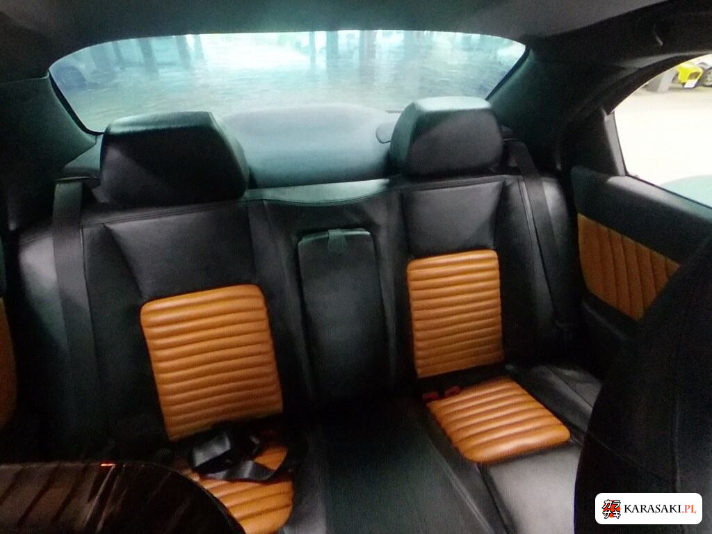 2003 Alfa Romeo Alfa 156 Gta 6