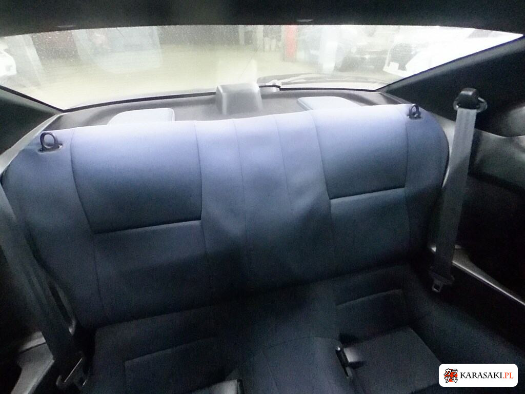 2001 Nissan Silvia CP Autech Version 6