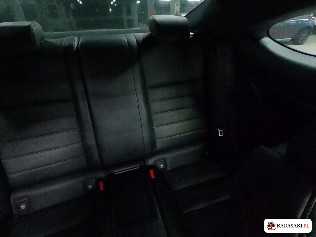2015 Lexus RC RC200T Version L 6