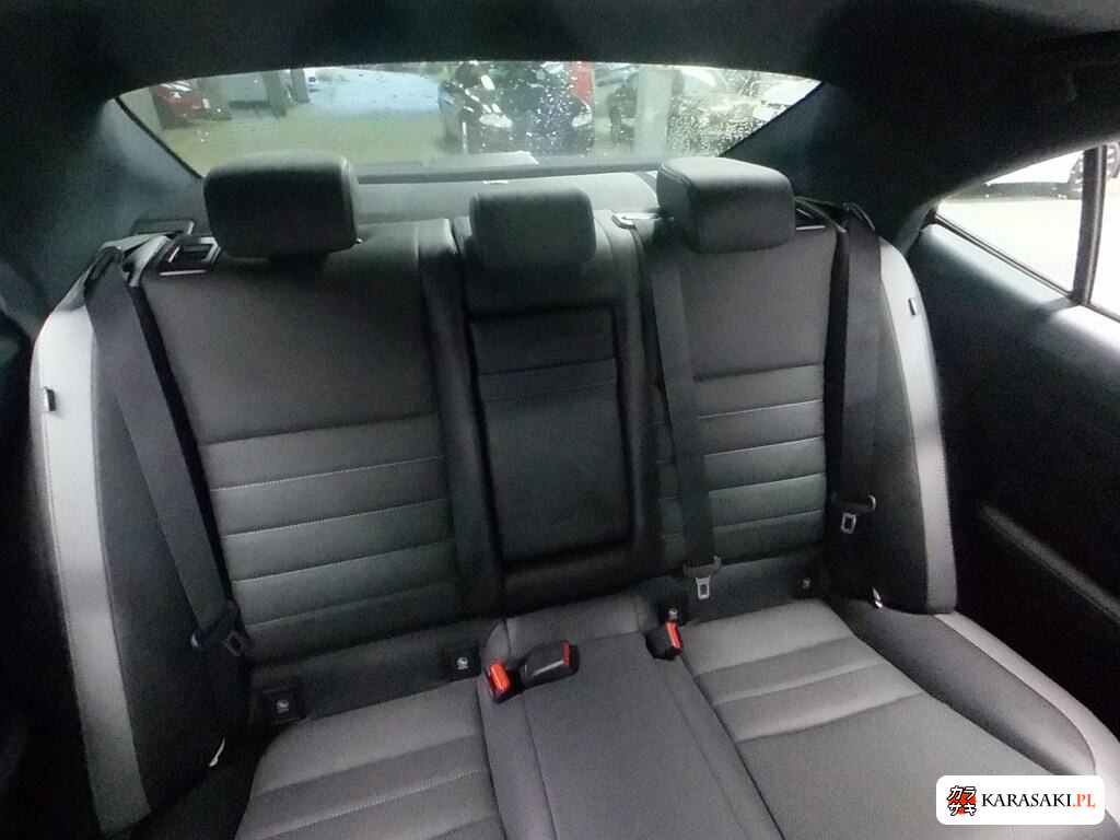 2019 Lexus Is 4D IS350 F Sport 6