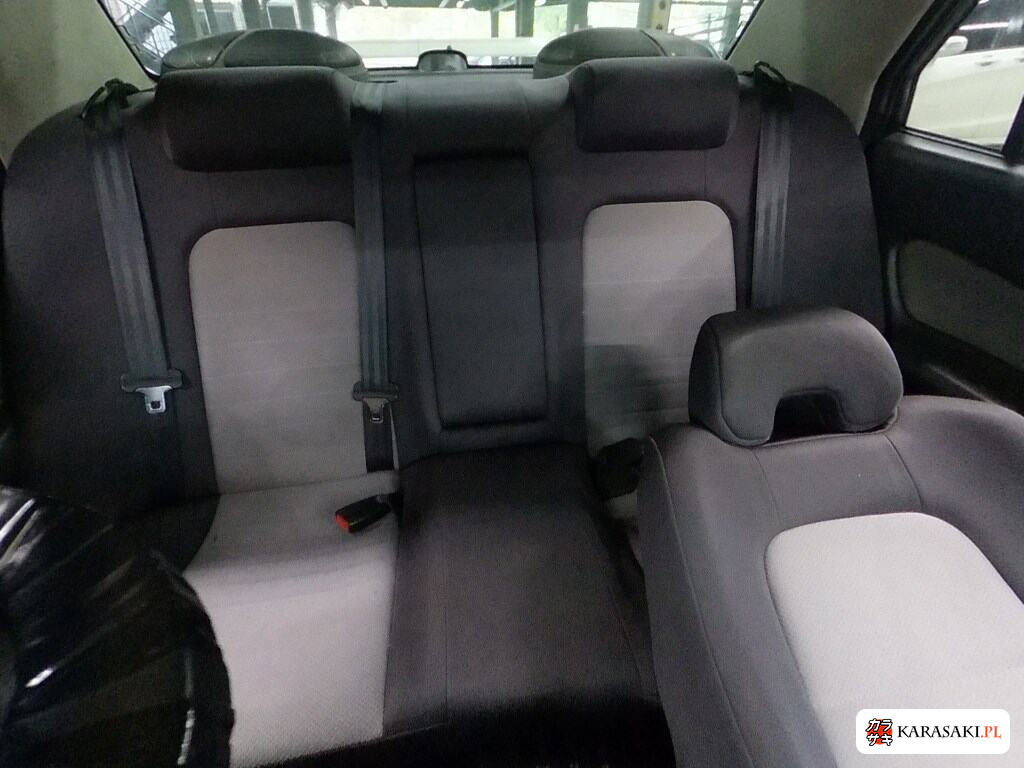 1998 Nissan Skyline 4D 25GT Turbo 6