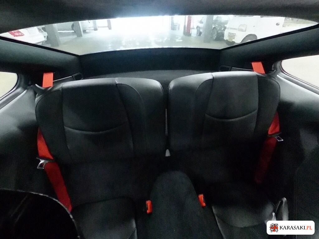 2006 Porsche 911 CP 6
