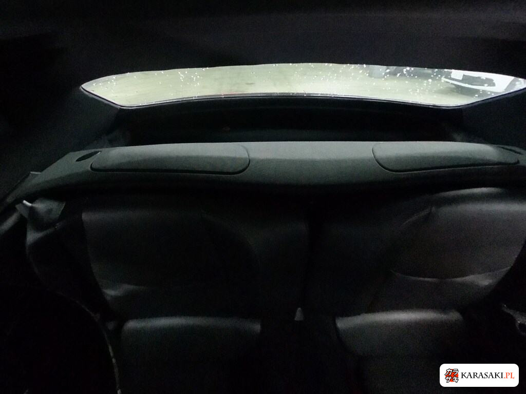2006 Porsche 911 Op Carrera S Cabriolet 6
