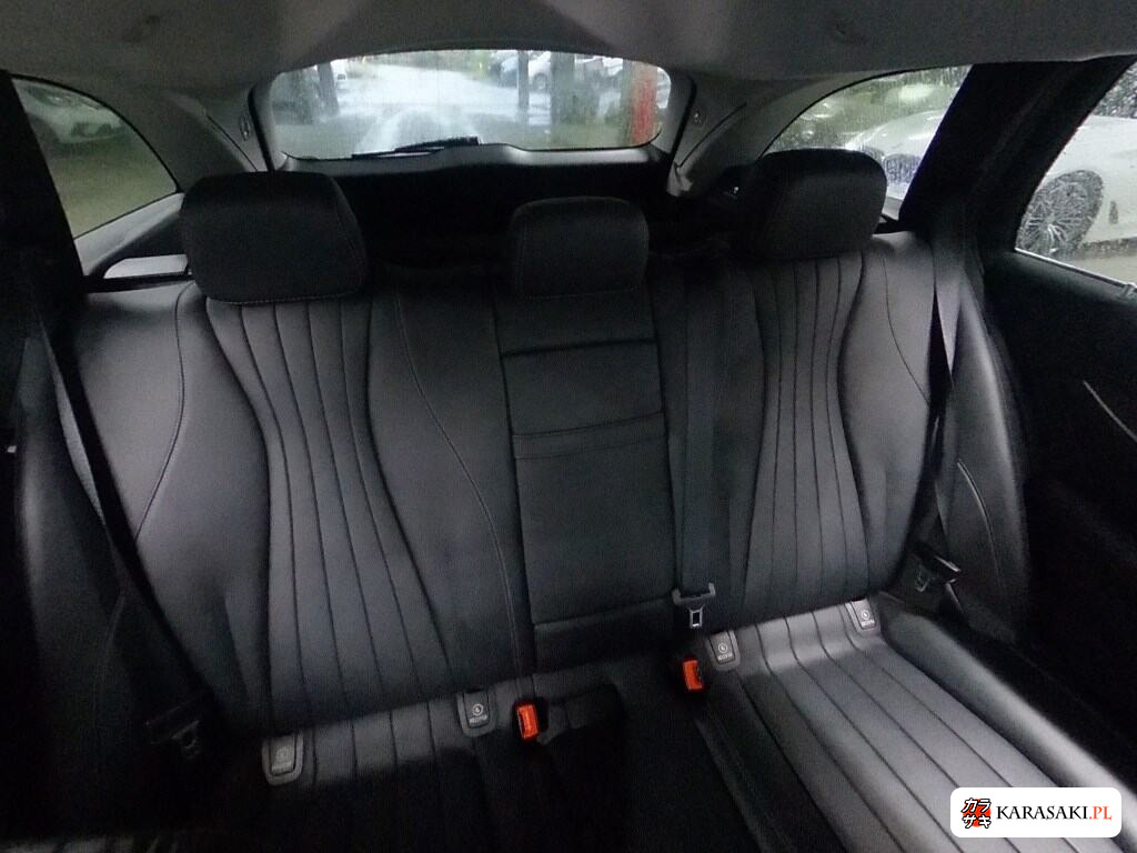2018 Mercedes-Benz E-Class Stationwagon 4WD E400 4MATIC Exclusive 6