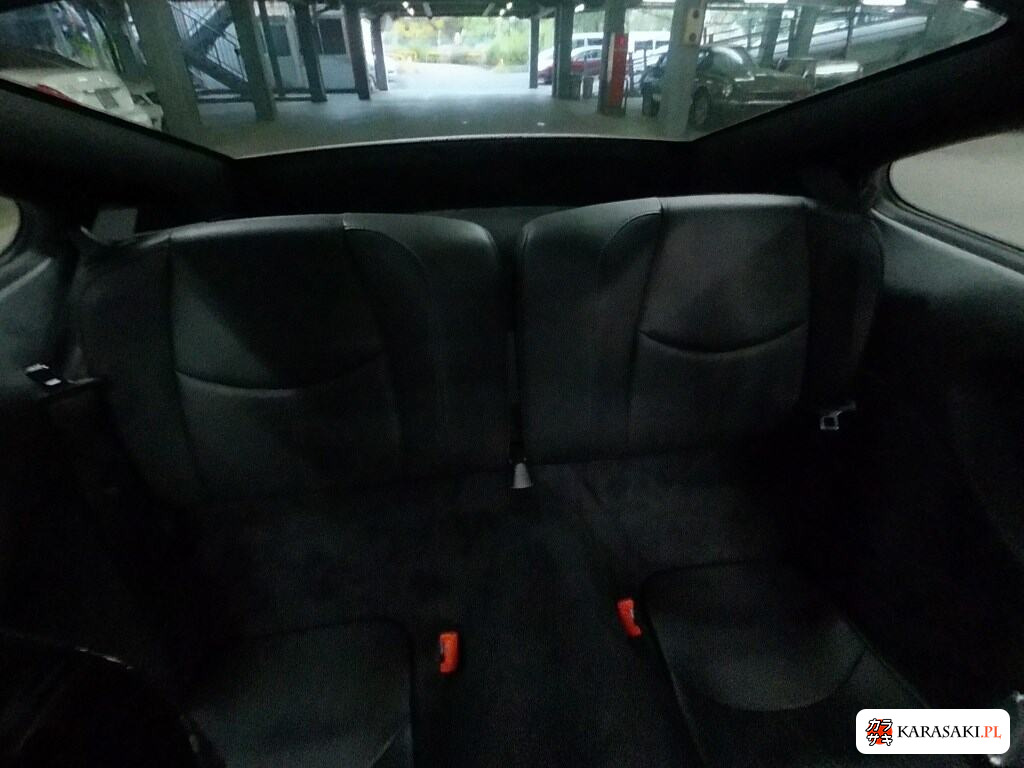 2008 Porsche 911 CP Carrera S 6