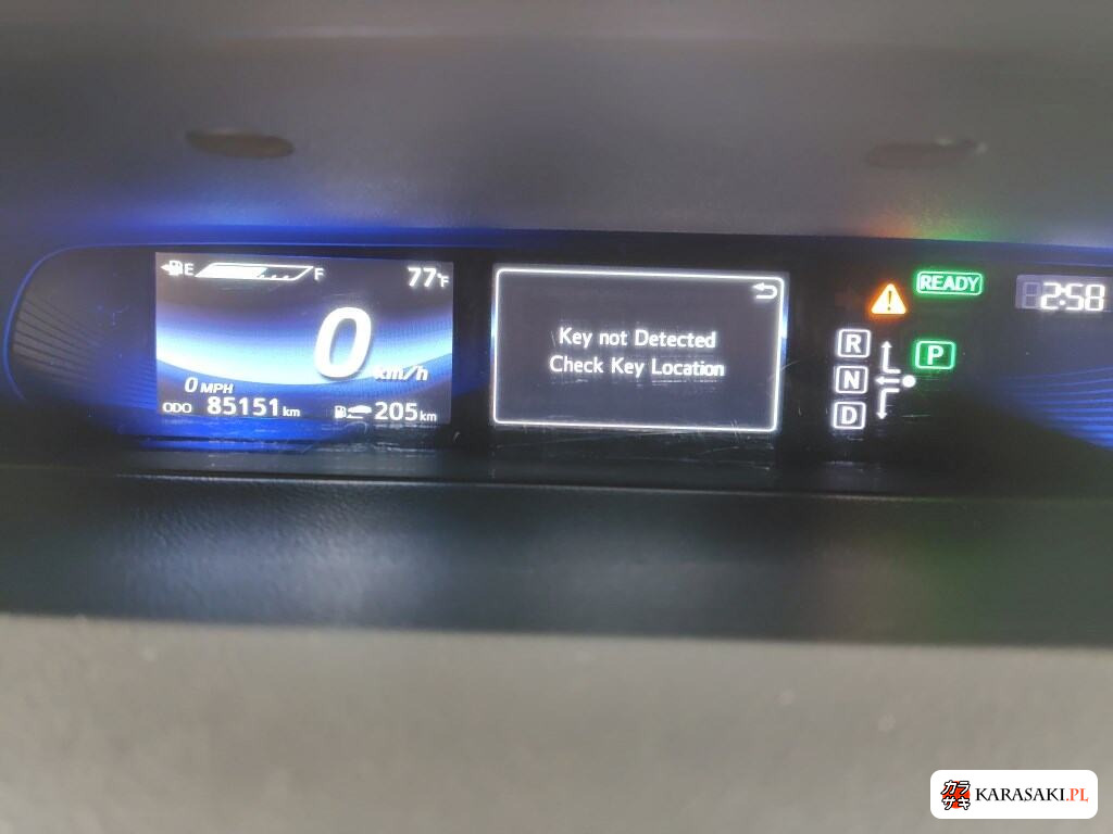 2022 America Toyota JPD10 6