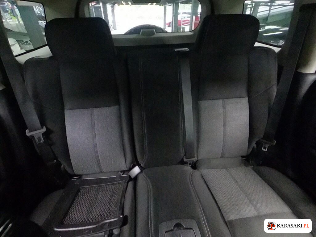 2009 Hummer H3 4WD 6