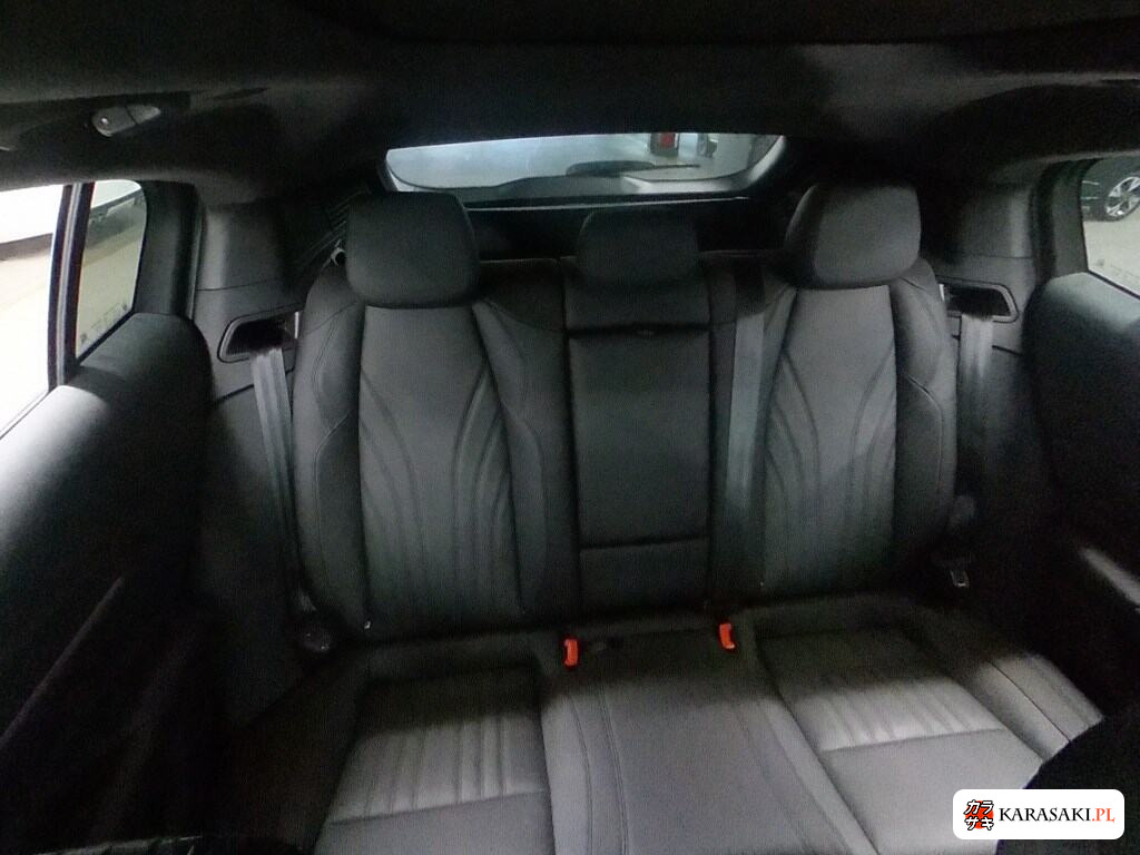2023 Maserati Grecale 4WD 6