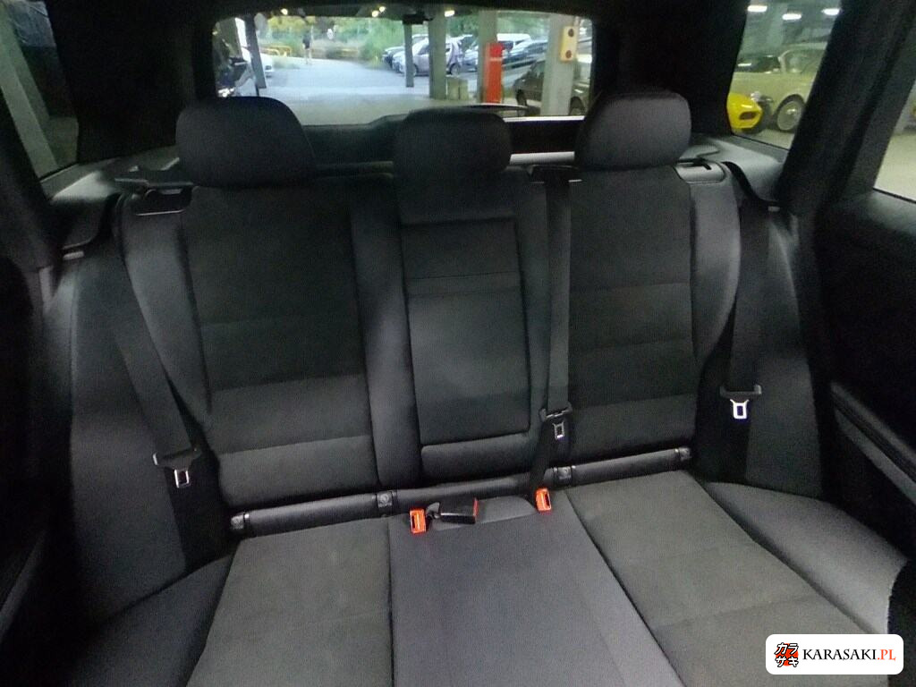 2013 Mercedes-Benz GLK-Class 4WD GLK350 4MATIC AMG Sports Package 6