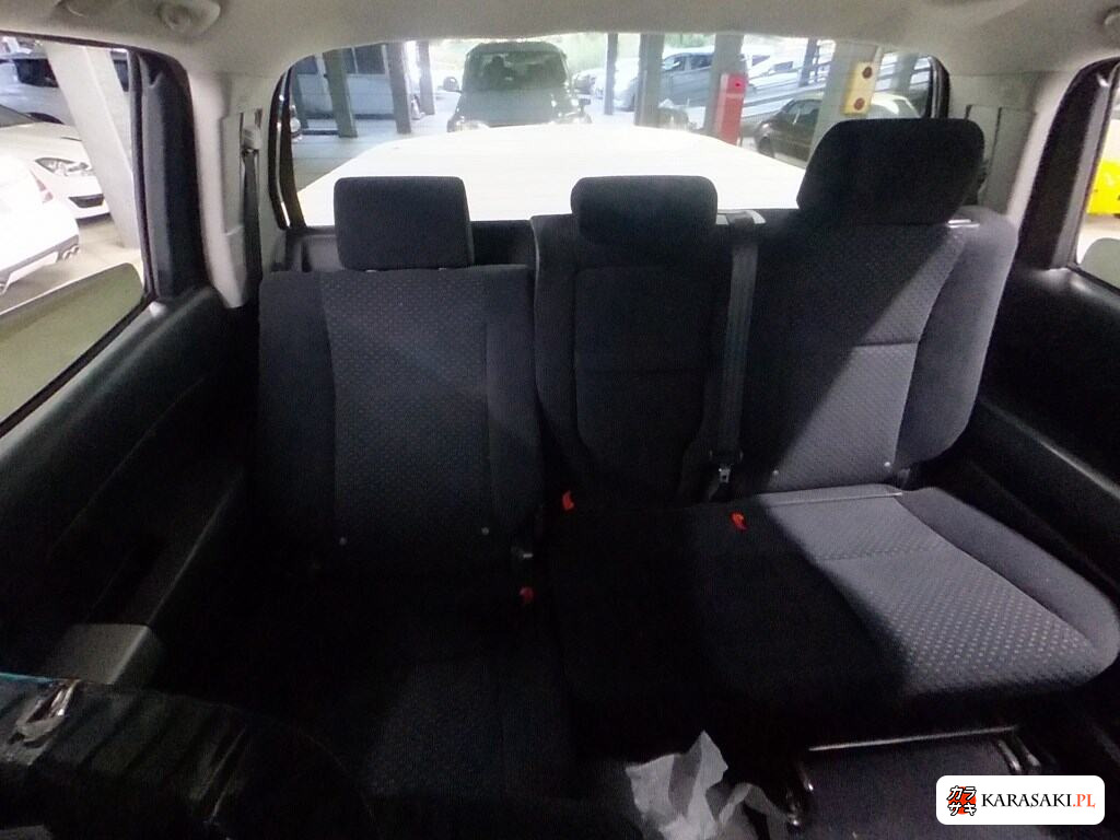 2009 America Toyota Tundra 4D Crewmax SR5 6