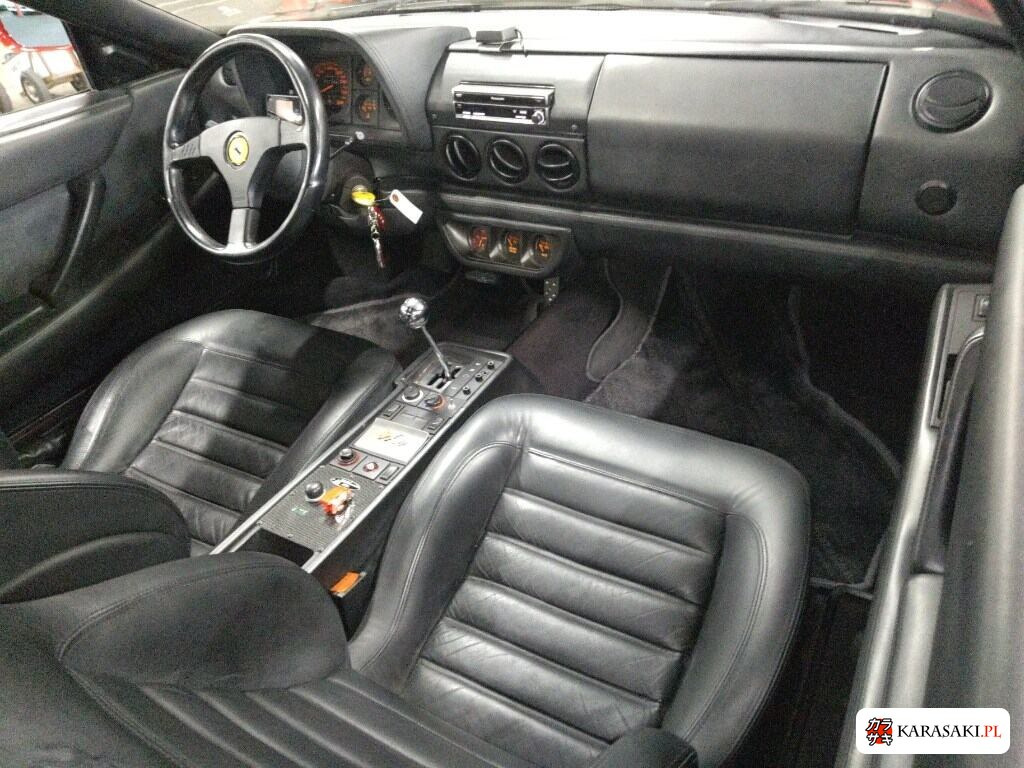 1994 Ferrari 512TR 3