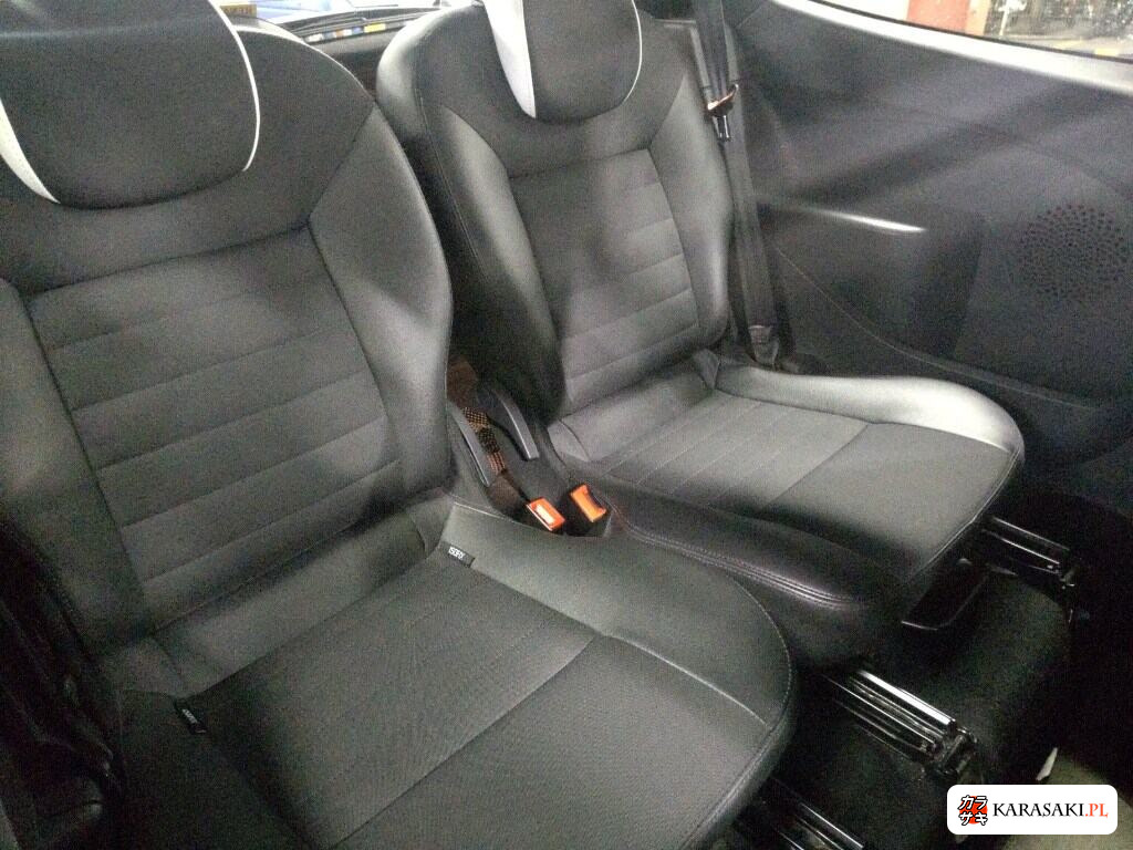 2013 Renault Twingo 3D Renault Sport Red Bull Racing RB7 6