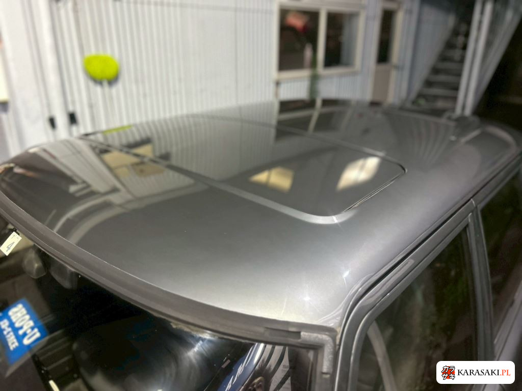 1993 Saab 900 Series 4D 900S 14