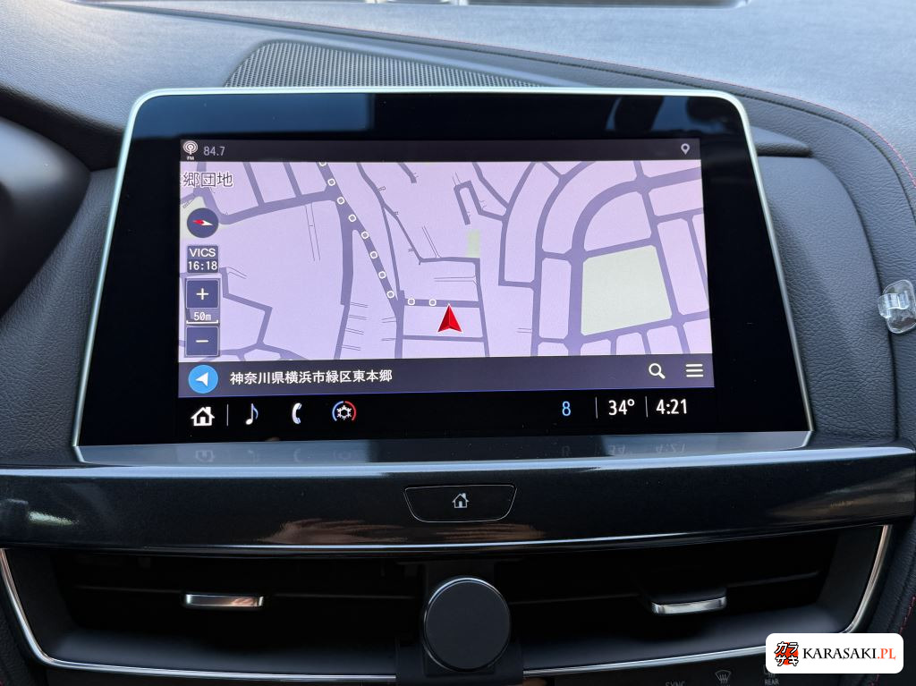 2023 Cadillac CT5 4WD Sport 14