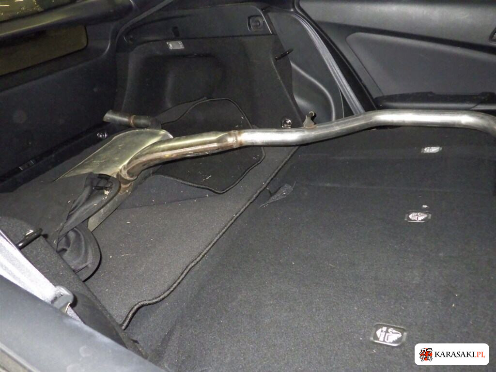 2017 America Toyota Prius 5D 6