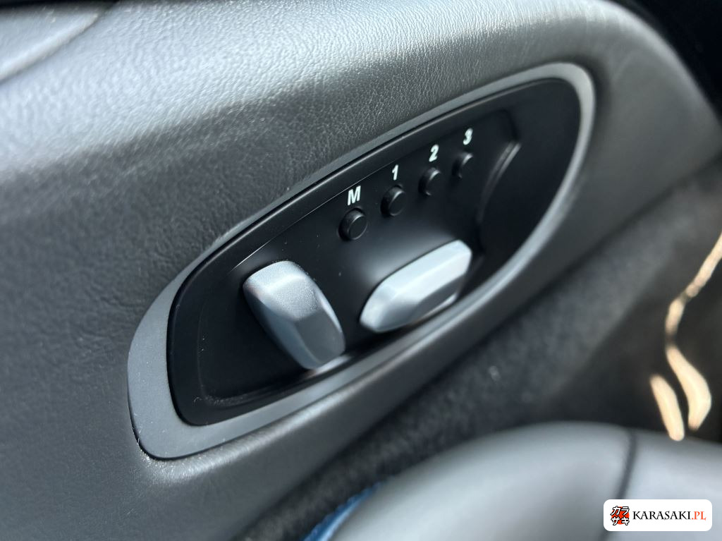 2018 Aston Martin Vantage 3D Base Grade 13