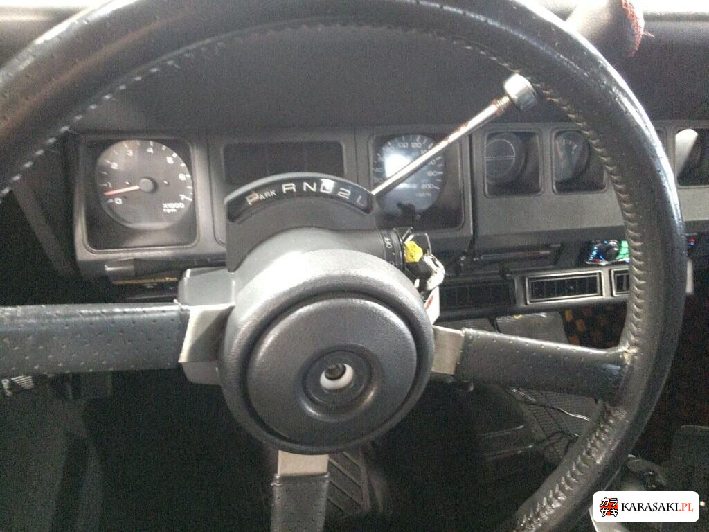 1992 Chrysler Jeep Jeep Wrangler 4WD 6