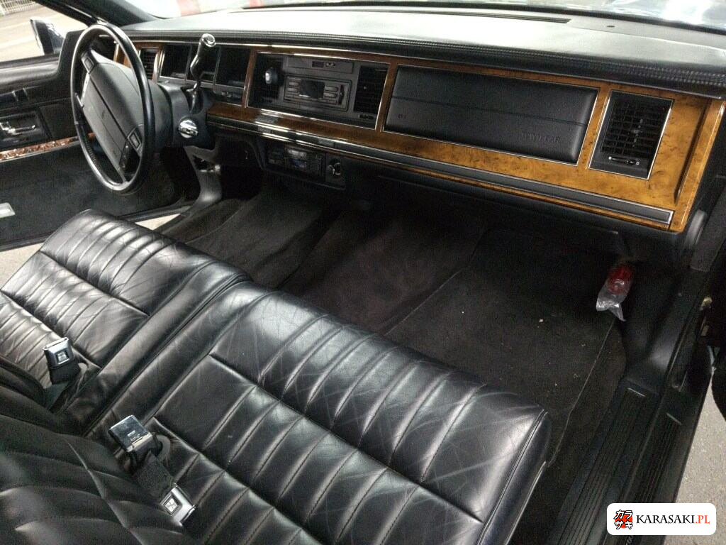 1997 Ford 6
