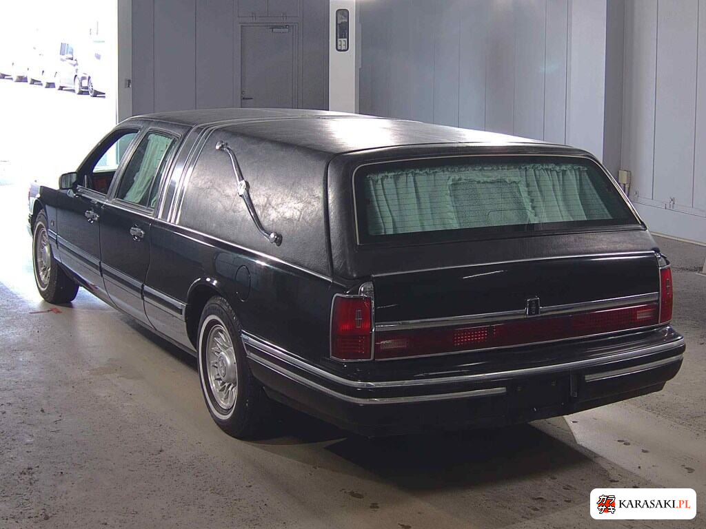 1997 Ford 2