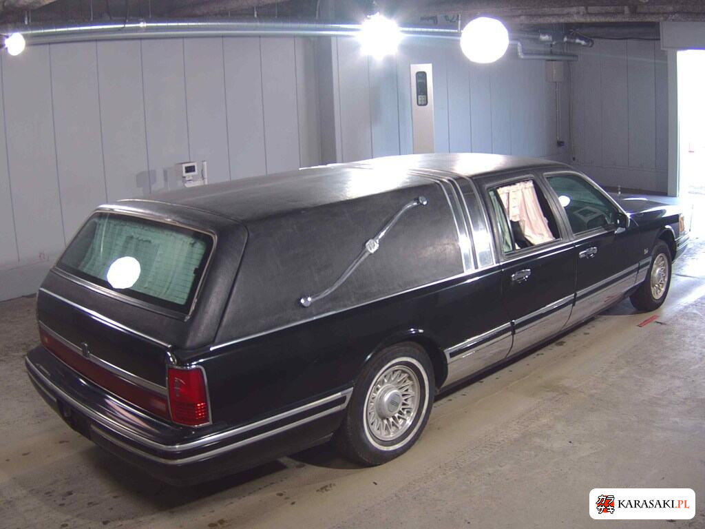 1997 Ford 4