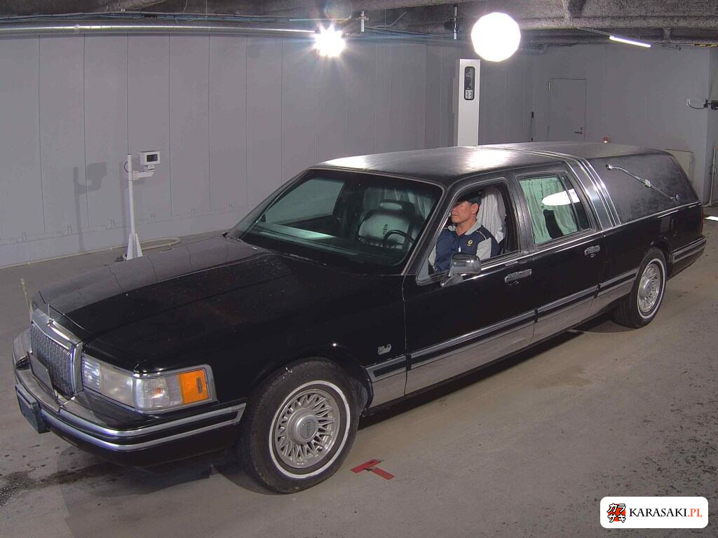 1997 Ford 3