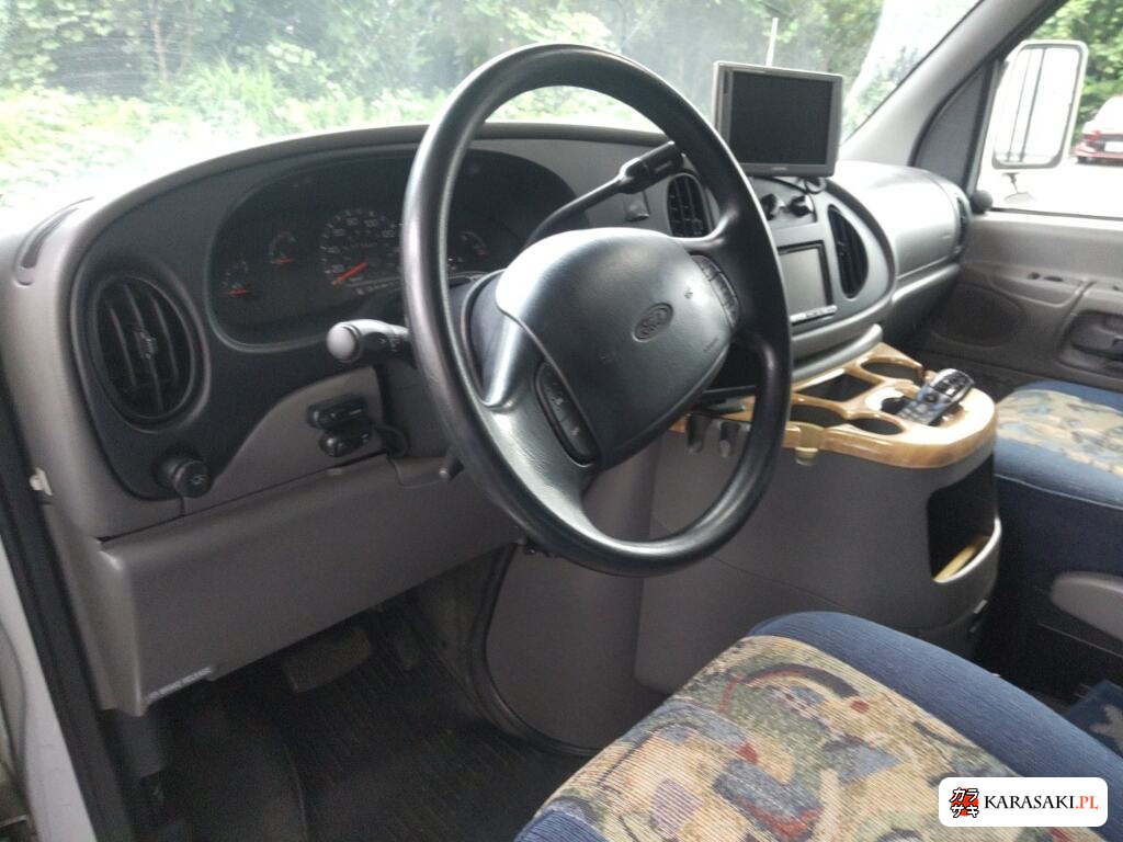 2002 Ford 6