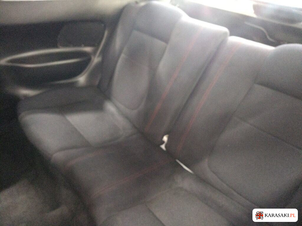 1999 Honda Integra CP Type R 6
