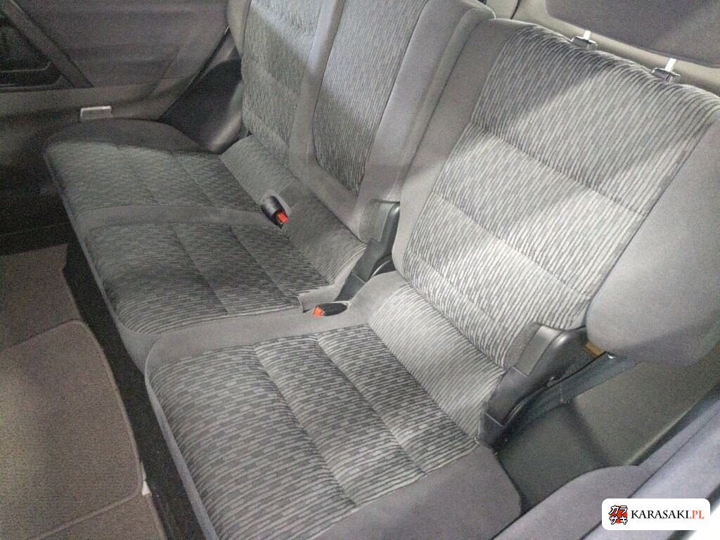 2003 Mitsubishi Pajero 5D 4WD Long ZR 6