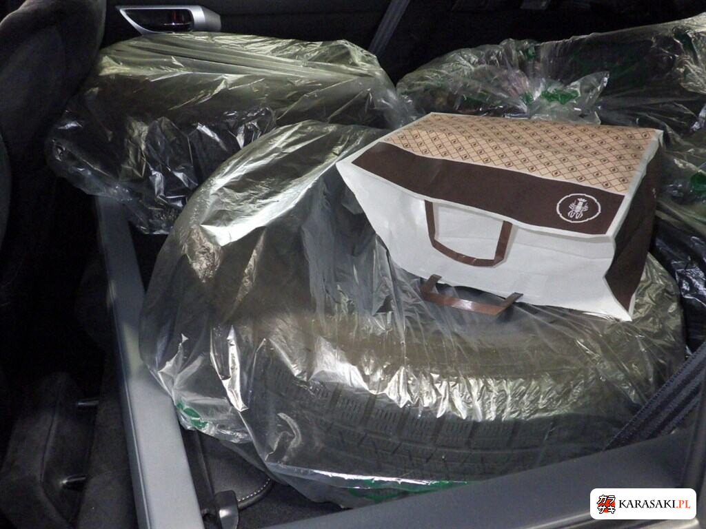 2013 Lexus CT CT200H 6