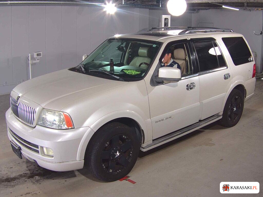 2008 Lincoln 3