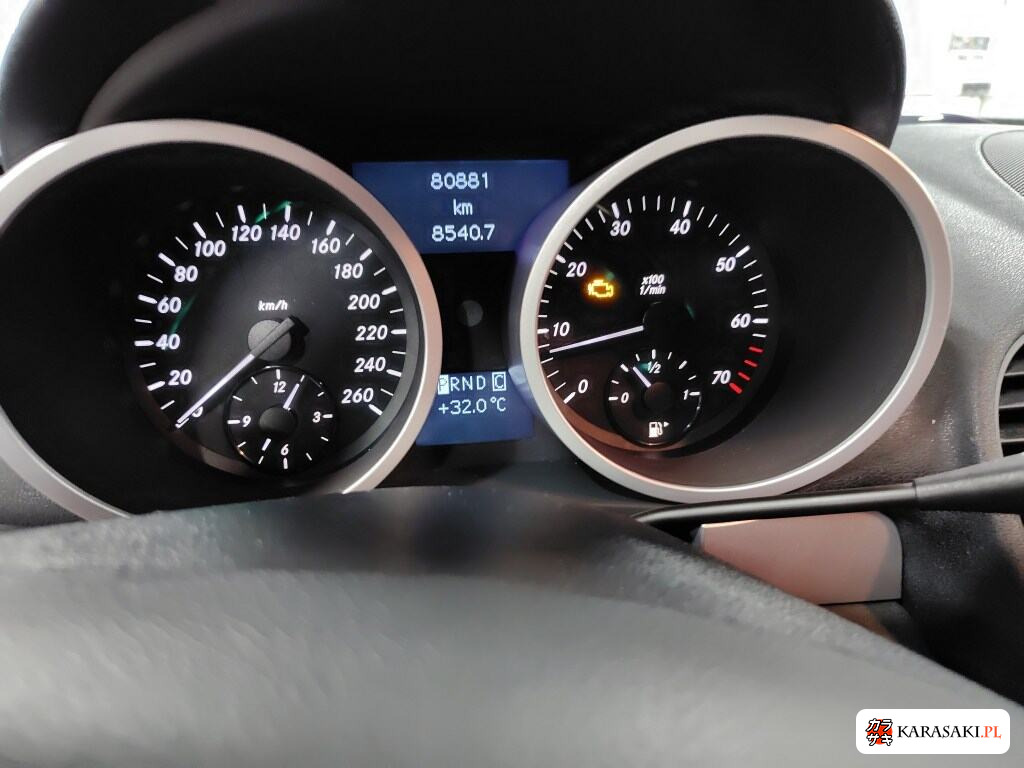 2005 Mercedes-Benz SLK SLK350 AMG Sports Package 6