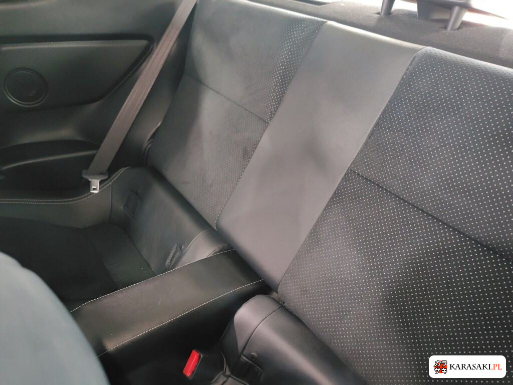2018 Toyota 86 GT Limited Black Package 6